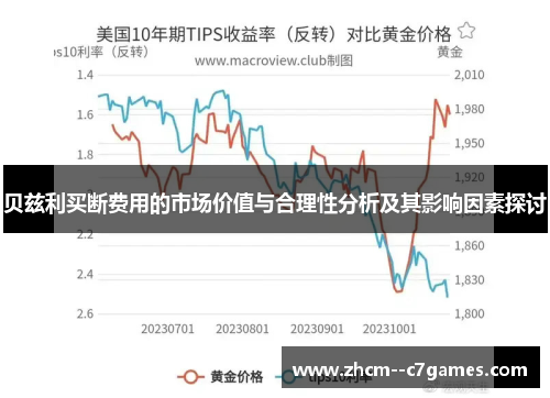贝兹利买断费用的市场价值与合理性分析及其影响因素探讨 贝兹利买断费用的市场价值与合理性分析及其影响因素探讨